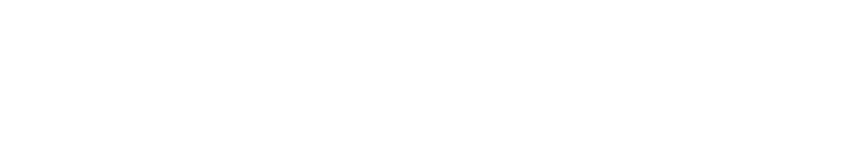 Logo Can Be Fun